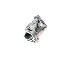 R/B E02-G110000-000-02 OIL PUMP BODY