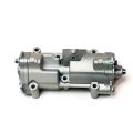 OIL PUMP COMPONENTS