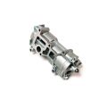 OIL PUMP COMPONENTS