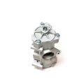 OIL PUMP COMPONENTS