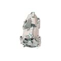OIL PUMP COMPONENTS