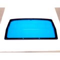 SEGWAY REAR WINDSHIELD FUGLEMAN