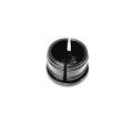 REAR BUMPER PLUG