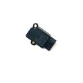 TPS,MAP,TEMPERATURE SENSOR