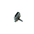 TPS,MAP,TEMPERATURE SENSOR