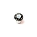 Axle bevel gear Ⅰ