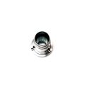 Axle bevel gear Ⅰ
