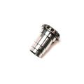 Axle bevel gear Ⅰ