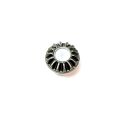 AXLE SHAFT BEVEL GEAR Ⅱ PLUG ASSY