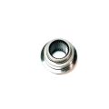 AXLE SHAFT BEVEL GEAR Ⅱ PLUG ASSY