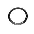 ANTI-SLIP RING OF WHEEL-BLACK