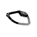 S05-R033000-DB0-00 FR FENDER BRACKET (OLD TYPE)