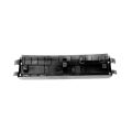 TOP BEAM UPPER COVER