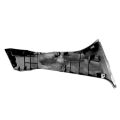 B-PILLAR LEFT OUTER GUARD PLATE