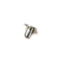 FLANGING BUSHING