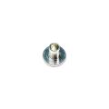 FLANGING BUSHING