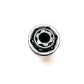 INNER JOINT ASSY（LTD）