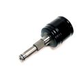 INNER JOINT ASSY（LTD）
