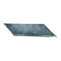 CAMO LEFT GUARD