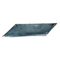 CAMO RIGHT GUARD