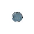 CAMO  RIGHT  BACK CUSHION PLUG
