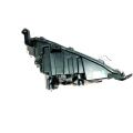 R/B S01-M220000-000-02 RIGHT COMBINATION HEADLAMP_EU_WITH TURN SIGNAL