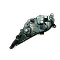 R/B S01-M220000-000-02 RIGHT COMBINATION HEADLAMP_EU_WITH TURN SIGNAL
