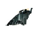 R/B S01-M220000-000-02 RIGHT COMBINATION HEADLAMP_EU_WITH TURN SIGNAL