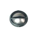 STORAGE BOX SCREW CAP