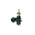 FUEL INJECTOR(400KPA)