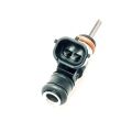 FUEL INJECTOR(400KPA)
