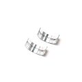 BALANCE SHAFT BEARING COMPENENT(RED)