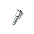 HEXAGON SOCKET PAN HEAD STEPPED BOLTS