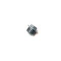 SCREW PLUG M24