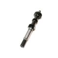 MAIN SHAFT(UTV)