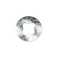 REAR BRAKE DISC