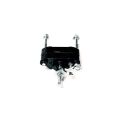 PARKING CALIPER BRAKE
