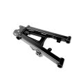 MATTE BLACK LOWER WELD ARM RL