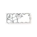 UPPER CRANKCASE COVER(UTV)