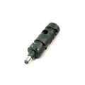 VARIABLE SPEED DRUM ASSEMBLY