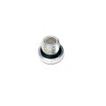 PLUG M14×1.5×11