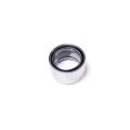 BEARING KIT