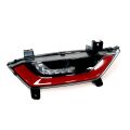 R/B S01-M230000-000-02 LEFT COMBINATION TAIL LIGHT_EU_WITH TURN SIGNAL