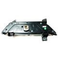 R/B S01-M230000-000-02 LEFT COMBINATION TAIL LIGHT_EU_WITH TURN SIGNAL