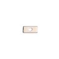 RECTANGULAR MAGNET S 20×10×5