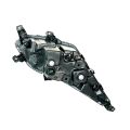 LEFT COMBINATION HEADLIGHT_EU_WITH TURN SIGNAL