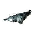 LEFT COMBINATION HEADLIGHT_EU_WITH TURN SIGNAL