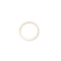 BEARING WASHER (UNAVAILABLE)