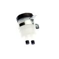 BRAKE OIL CUP