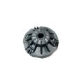 THRUST DISC